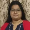 Srodhya Bhattacharya