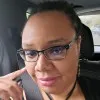 Jessica Johnson