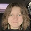 Caroline Philpot