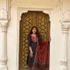 Sushmita Patra