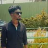 Santhosh Kumar