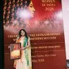 Dipti Mehan
