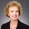 Nancy Wieben Stock