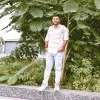 Dheeraj Singh