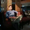 Shubham Shukla
