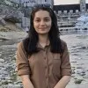 prapti Ganatra