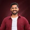 Darshan Jadhav