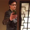 Andy Tsai