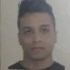 Cristiano Rodrigues de Souza