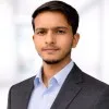 Seraj Alam