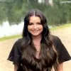 Kimberly