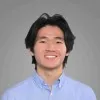 Max Liu