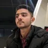 Basit Ali