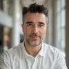 Tim Nielsen