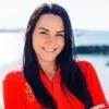 Julie Telford