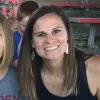Rachel Corbett