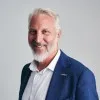 Tony English