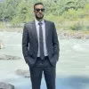 Waris Baba