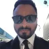 Edwin Rodriguez