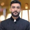 Chaudhary Sheraz Khan