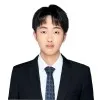 Han Yan