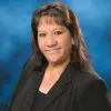 Lisa Troy