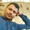 Rishabh Gupta