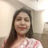taru aggarwal