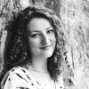 Gosia Beasly