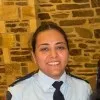 Navpreet Kaur Roopra