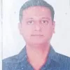 Rupesh Prajapati