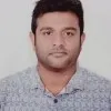BIBHUTI BHUSAN PANDA