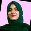 Habiba Akram RPh
