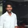 Sivasurya