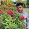 Lobsen Majhi