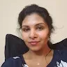 Vijaya Marre