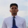 Leonardo Torres