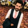 Mandeep kumar