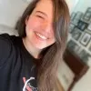 Samantha Vaught