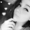 Breyanna Nicho