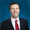 Matt Renck