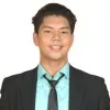 Ryan Jay Dinampo
