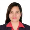 Honey Mae Adolfo