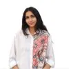 swati kanwar