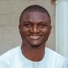Abel Edogun