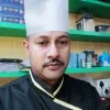 bahadur singh