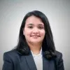Shivangi Modi