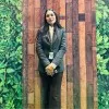 Monika Rajput