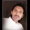 Jitendra Mahajan