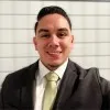 Jose Jimenez